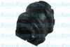 KAVO PARTS SBS-3055 Bearing Bush, stabiliser